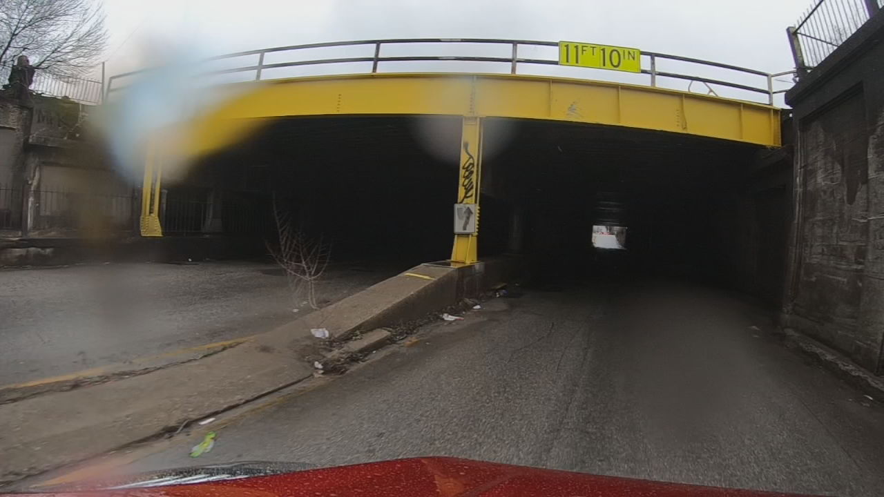 Viaduct 1